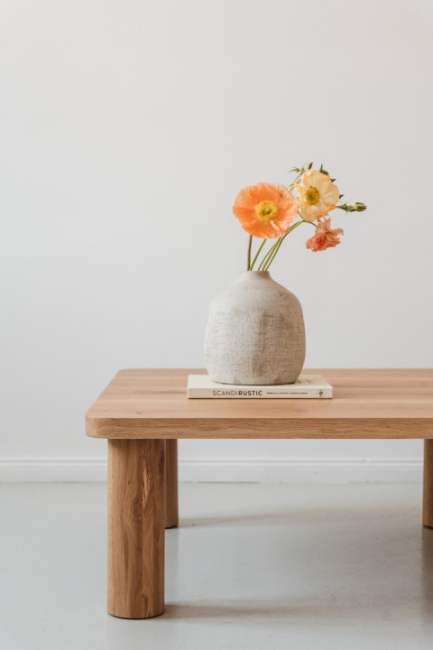 Rollo Coffee Tables Rollo Coffee Tables