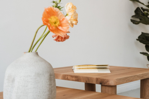 Rollo Coffee Tables Rollo Coffee Tables