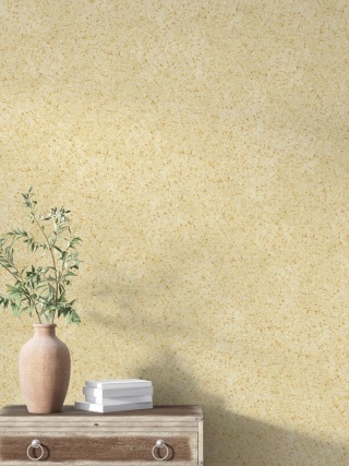 Belka B1 - Tapeta Creme, Nowoczesna aranżacja ścian