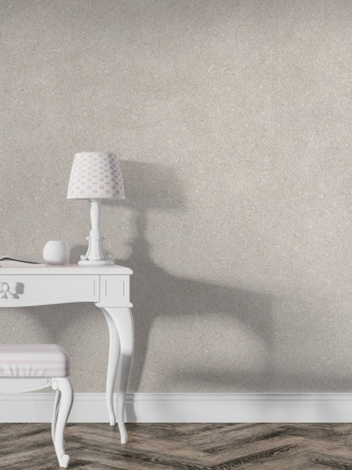 Belka B11 - Tapeta Gold Beige, Nowoczesna Aranżacja Ścian