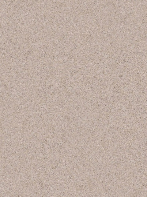 Belka B14 - Tapeta Jasnobrązowa, Nowoczesna Aranżacja Ścian