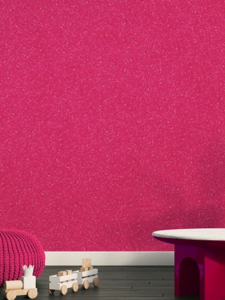 Belka B19 - Tapeta Magenta, Nowoczesna Aranżacja Ścian , opak. 1kg