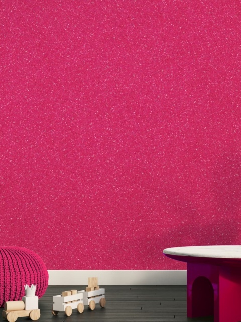 Belka B19 - Tapeta Magenta, Nowoczesna Aranżacja Ścian , opak. 1kg