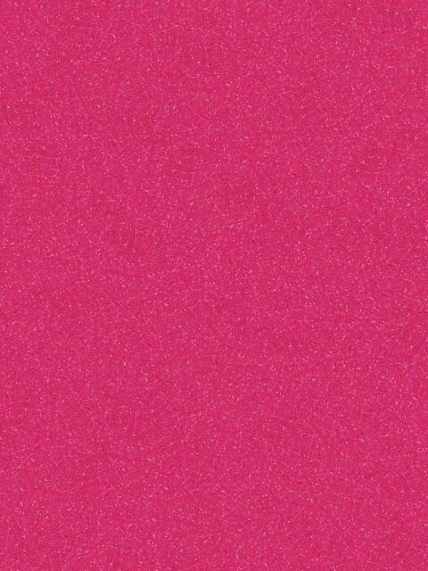 Belka B19 - Tapeta Magenta, Nowoczesna Aranżacja Ścian , opak. 1kg