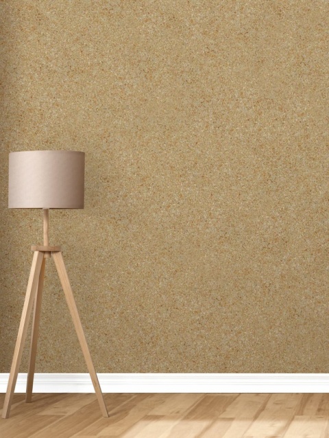 Belka B2 - Tapeta Beige, Nowoczesna aranżacja ścian, opakowanie 5 kg