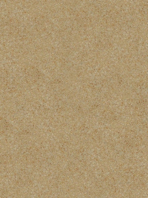 Belka B2 - Tapeta Beige, Nowoczesna aranżacja ścian, opakowanie 5 kg