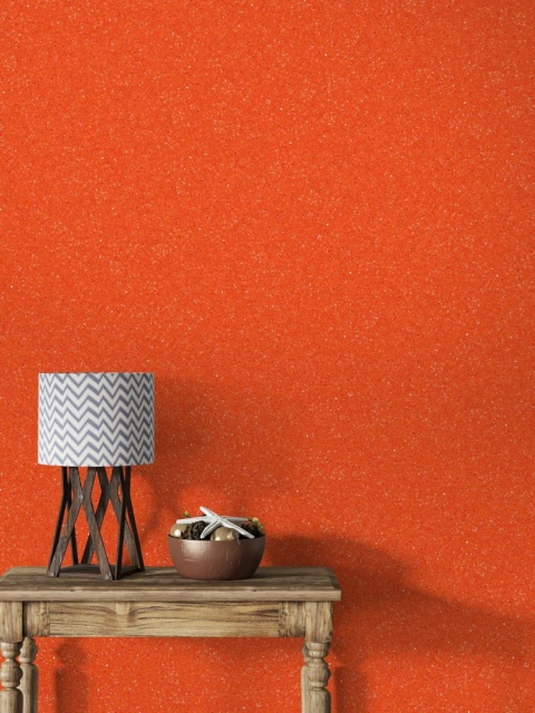 Belka B21 - Tapeta Orange, Nowoczesna Aranżacja Ścian, opak. 1kg