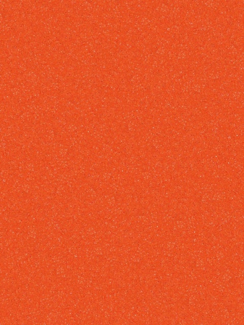 Belka B21 - Tapeta Orange, Nowoczesna Aranżacja Ścian, opak. 1kg