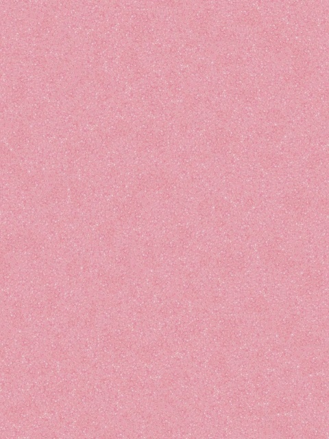 Belka B22 - Tapeta Rosa, Nowoczesna Aranżacja Ścian