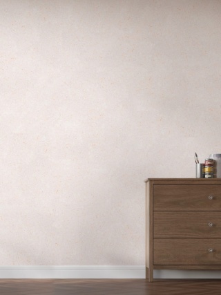 Belka B27 - Tapeta Boho Beige, Nowoczesna Aranżacja Ścian