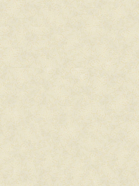 Belka B30 - Tapeta Żółto-Kremowa, Nowoczesna Aranżacja Ścian, opak. 1kg