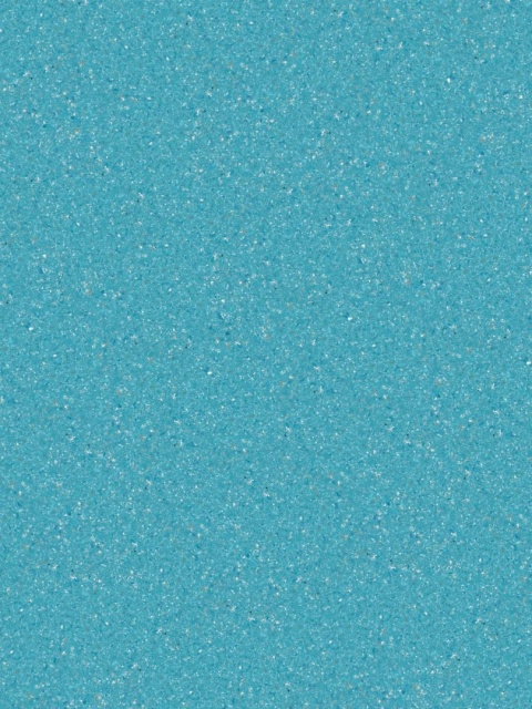 Belka B36 - Tapeta Niebieska, Nowoczesna Aranżacja Ścian, opak. 1kg