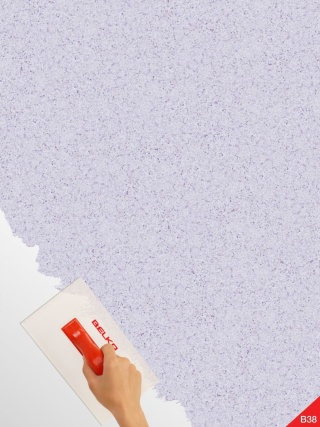 Belka B38 - Tapeta Flieder, Nowoczesna Aranżacja Ścian, opak. 1 kg