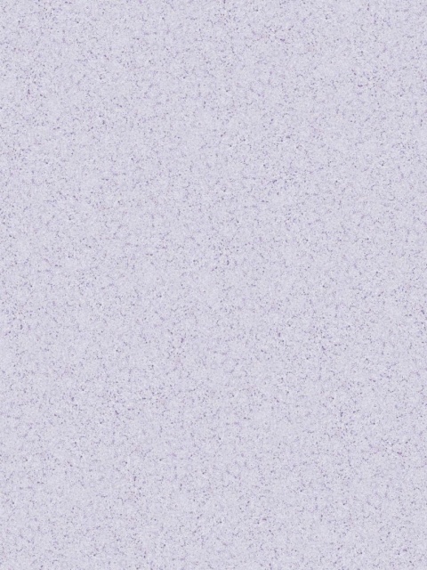 Belka B38 - Tapeta Flieder, Nowoczesna Aranżacja Ścian, opak. 1 kg