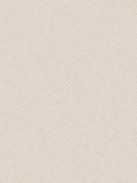 Belka B4 - Tapeta Beige Gold, Nowoczesna aranżacja ścian