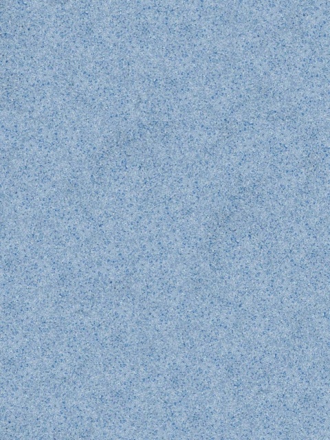 Belka B42 - Tapeta Jasnoniebieska, Nowoczesna Aranżacja Ścian