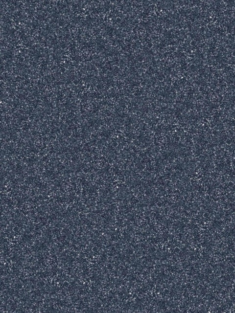 Belka B46 - Tapeta Ciemnoniebieska, Nowoczesna Aranżacja Ścian