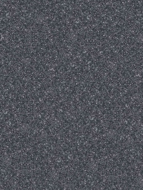 Belka B47 - Tapeta Czarna, Nowoczesna Aranżacja Ścian