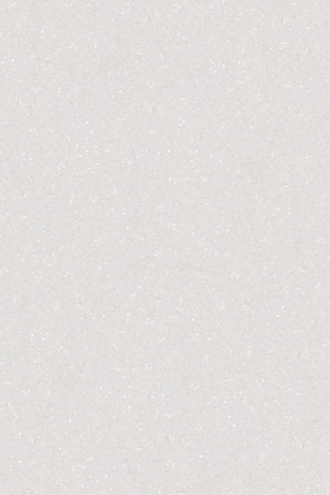 Belka B5 - Biała Tapeta z Brokatem, Nowoczesna Aranżacja Ścian