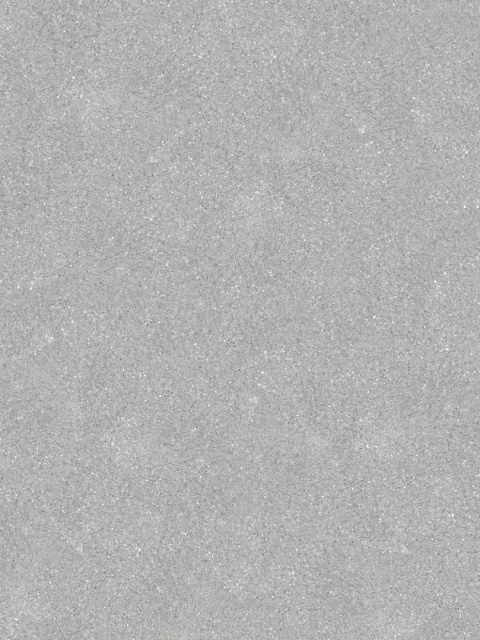 Belka B50 - Tapeta Srebrna, Nowoczesna Aranżacja Ścian