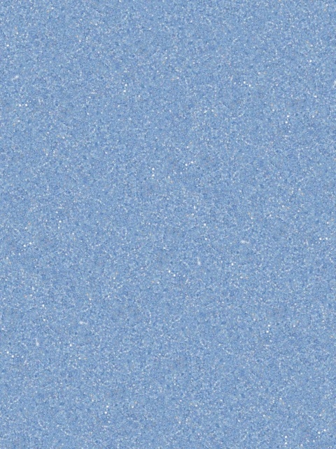 Belka B55 - Tapeta Jasnoniebieska z Brokatem, Nowoczesna Aranżacja Ścian, opak. 5kg