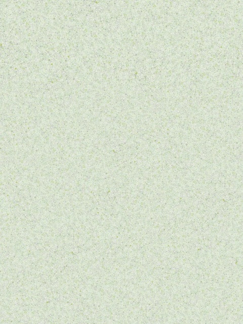 Belka B56 - Tapeta Szaro Zielona, Nowoczesna Aranżacja Ścian, opak. 5kg