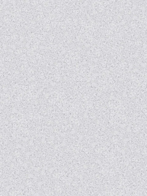 Belka B59 - Tapeta Jasnoszara, Nowoczesna Aranżacja Ścian, opak. 3 kg