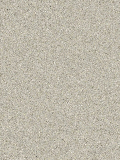 Belka B8 - Tapeta Szaro Zielona, Nowoczesna Aranżacja Ścian