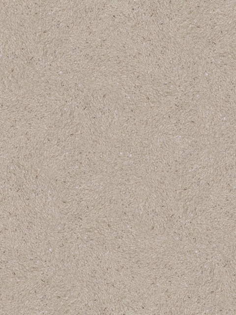 Belka B9 - Tapeta Beżowa Kremowa, Nowoczesna Aranżacja Ścian -