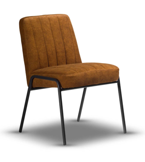 AMBER Chair