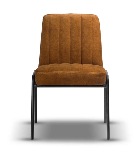 AMBER Chair