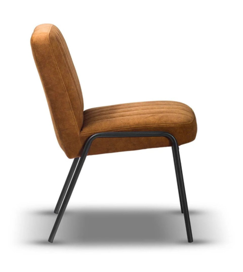 AMBER Chair