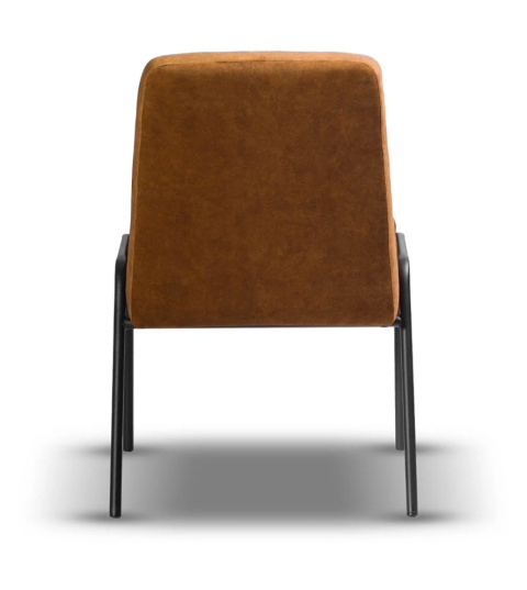 AMBER Chair