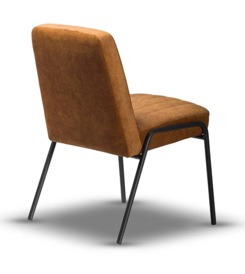 AMBER Chair