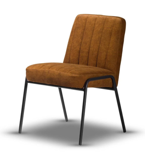 AMBER Chair