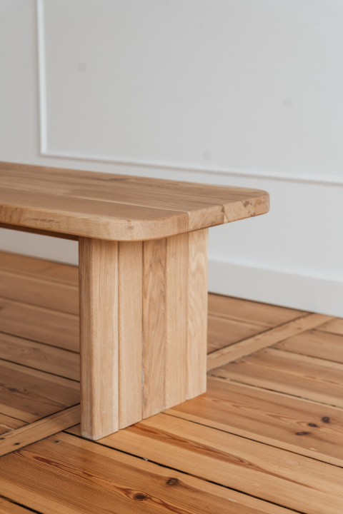 Leon Bench Leon Bench
