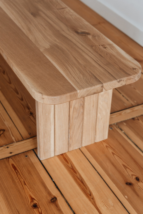 Leon Bench Leon Bench