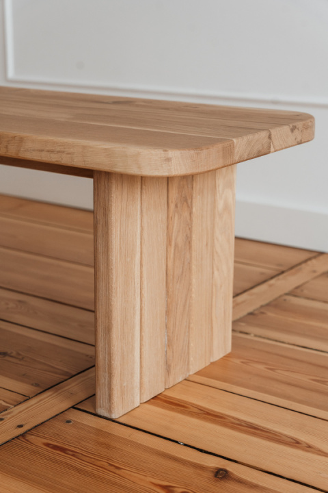 Leon Bench Leon Bench