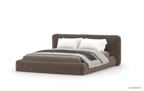 Piuma Bed