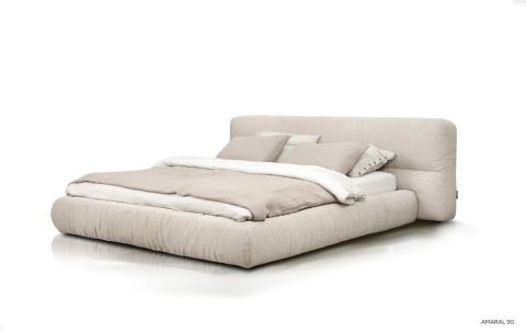 Piuma Bed