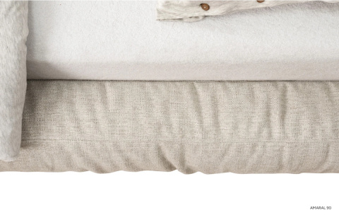 Piuma Bed