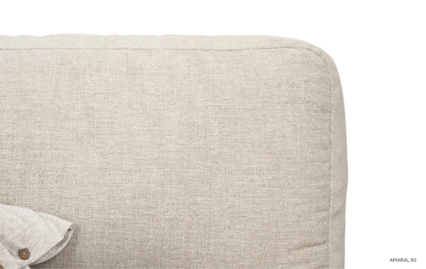 Piuma Bed