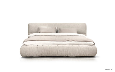 Piuma Bed