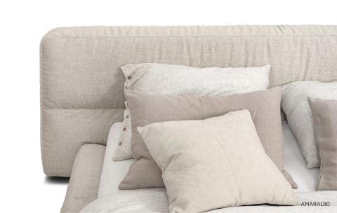 Piuma Bed