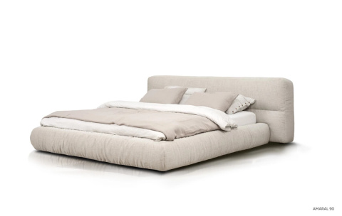 Piuma Bed