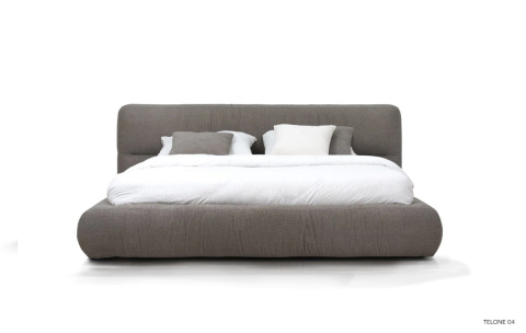 Piuma Bed