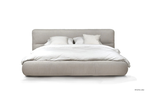 Piuma Bed