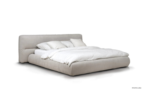 Piuma Bed