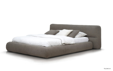 Piuma Bed