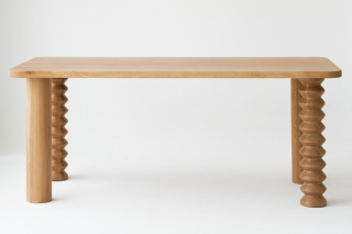 Arta Table